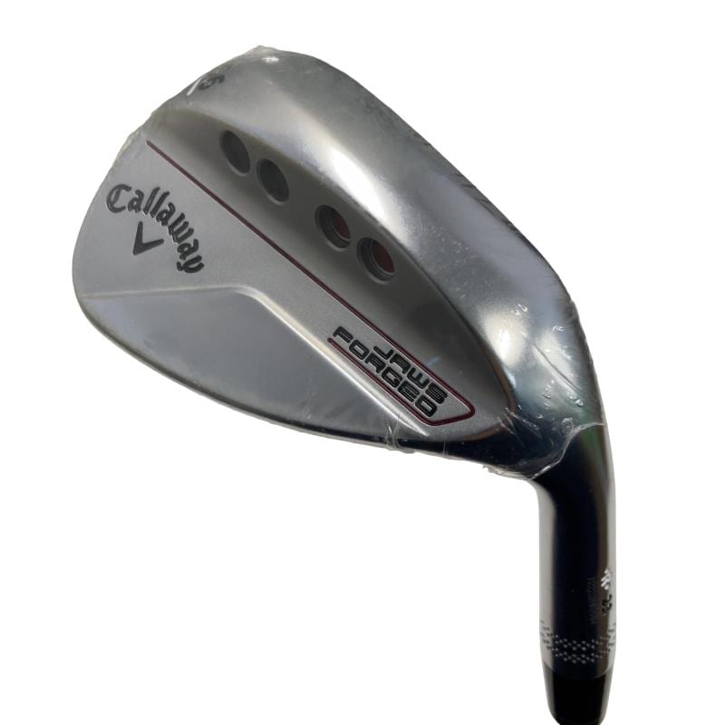 �i�`�v�r�@�e�n�q�f�d�c�i�Q�O�Q�R�j�@�N�������b�L�@�T�U°�^�P�Q°