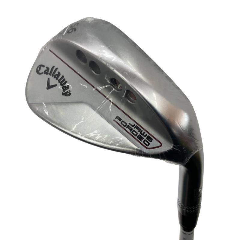 �i�`�v�r�@�e�n�q�f�d�c�i�Q�O�Q�R�j�@�N�������b�L�@�T�U°�^�P�Q°