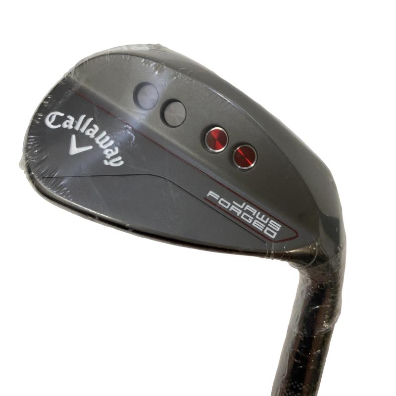 �i�`�v�r�@�e�n�q�f�d�c�i�Q�O�Q�R�j�@�`���R�[���u���b�N�@�S�W°�^�P�O°