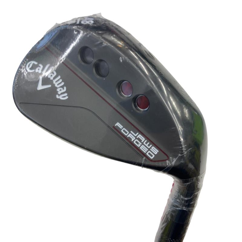 �i�`�v�r�@�e�n�q�f�d�c�i�Q�O�Q�R�j�@�`���R�[���u���b�N�@�S�W°�^�P�O°