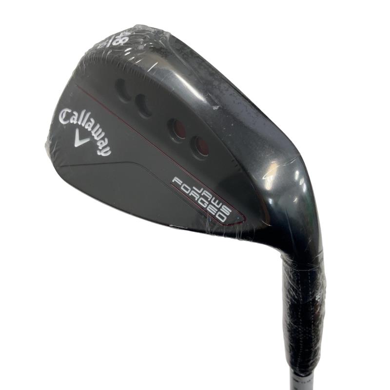 �i�`�v�r�@�e�n�q�f�d�c�i�Q�O�Q�R�j�@�`���R�[���u���b�N�@�S�W°�^�P�O°