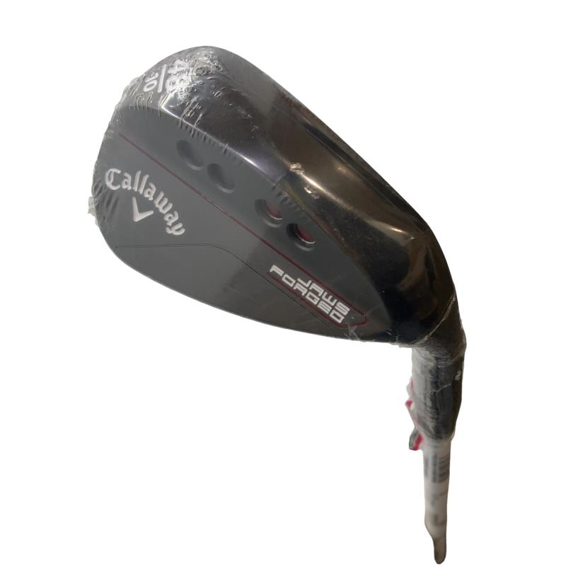 �i�`�v�r�@�e�n�q�f�d�c�i�Q�O�Q�R�j�@�`���R�[���u���b�N�@�S�W°�^�P�O°