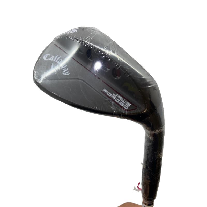 �i�`�v�r�@�e�n�q�f�d�c�i�Q�O�Q�R�j�@�`���R�[���u���b�N�@�T�U°�^�P�Q°