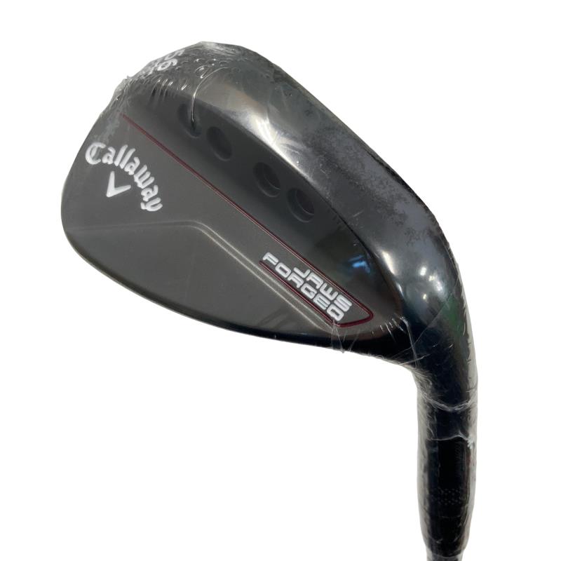 �i�`�v�r�@�e�n�q�f�d�c�i�Q�O�Q�R�j�@�`���R�[���u���b�N�@�T�U°�^�P�Q°