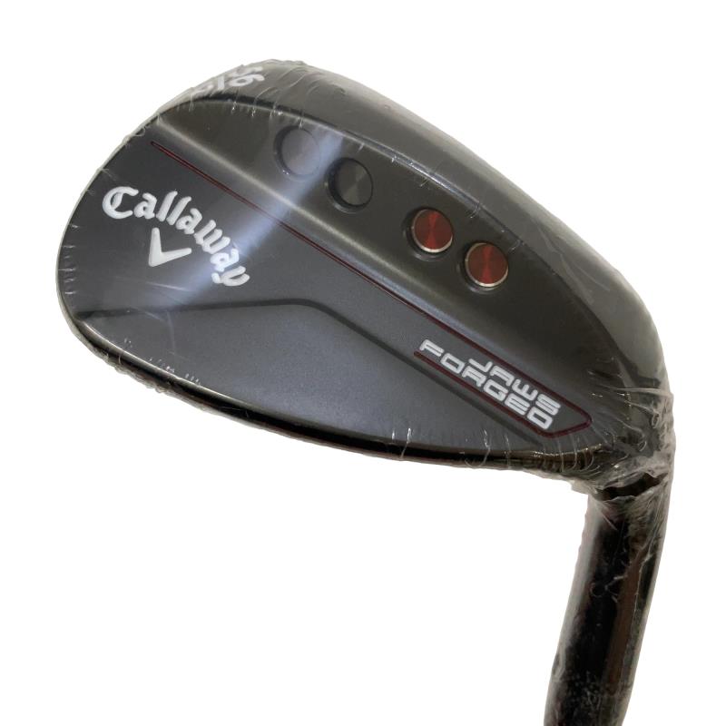 �i�`�v�r�@�e�n�q�f�d�c�i�Q�O�Q�R�j�@�`���R�[���u���b�N�@�T�U°�^�P�Q°