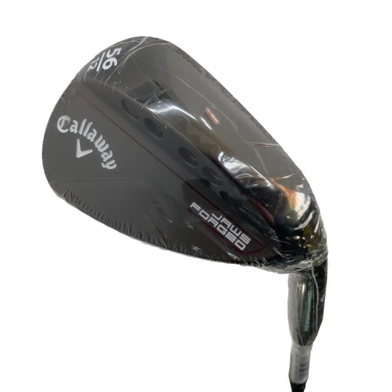 �i�`�v�r�@�e�n�q�f�d�c�i�Q�O�Q�R�j�@�`���R�[���u���b�N�@�T�U°�^�P�Q°