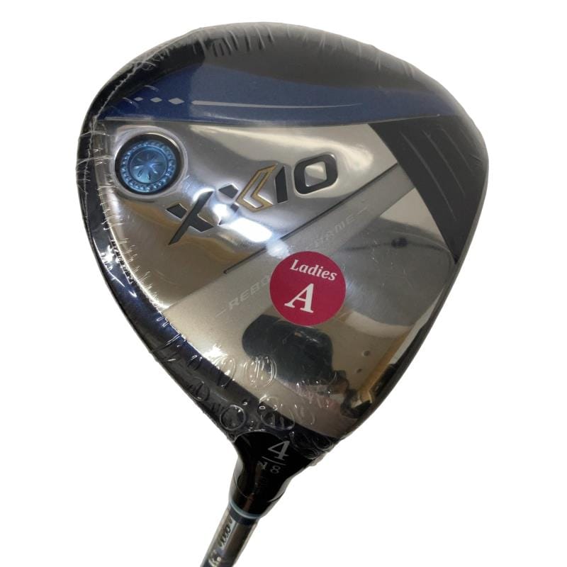 �w�w�h�n�i�Q�O�Q�S�j�@�S�v�@���f�B�[�X