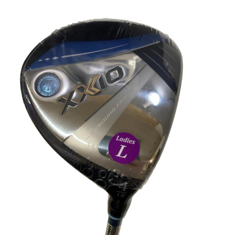 �w�w�h�n�i�Q�O�Q�S�j�@�S�v�@���f�B�[�X