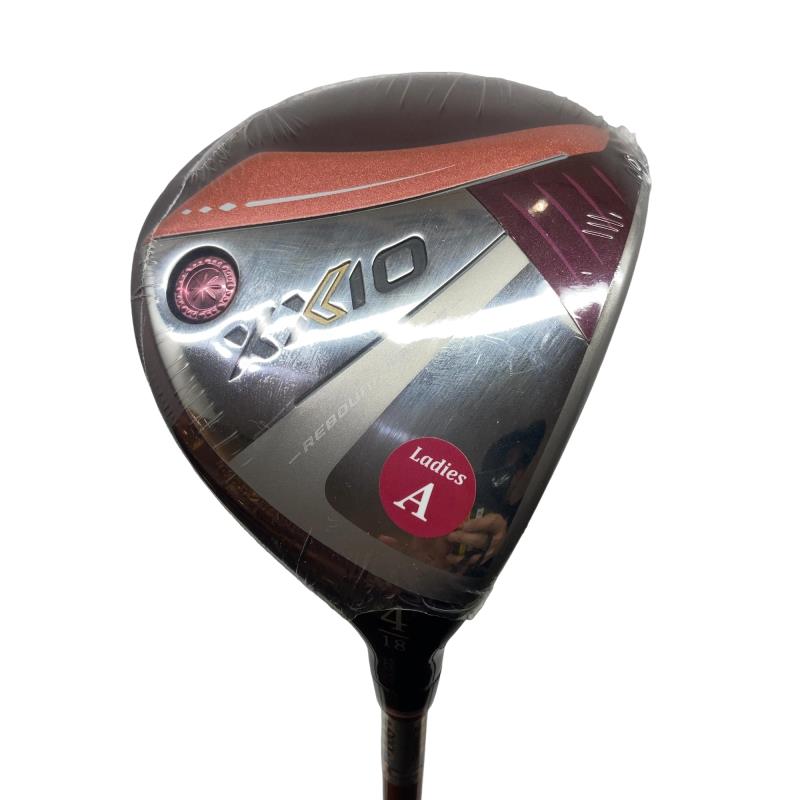 �w�w�h�n�i�Q�O�Q�S�j�@�S�v�i�{���h�[�j�@���f�B�[�X