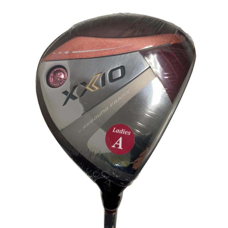 �w�w�h�n�i�Q�O�Q�S�j�@�S�v�i�{���h�[�j�@���f�B�[�X