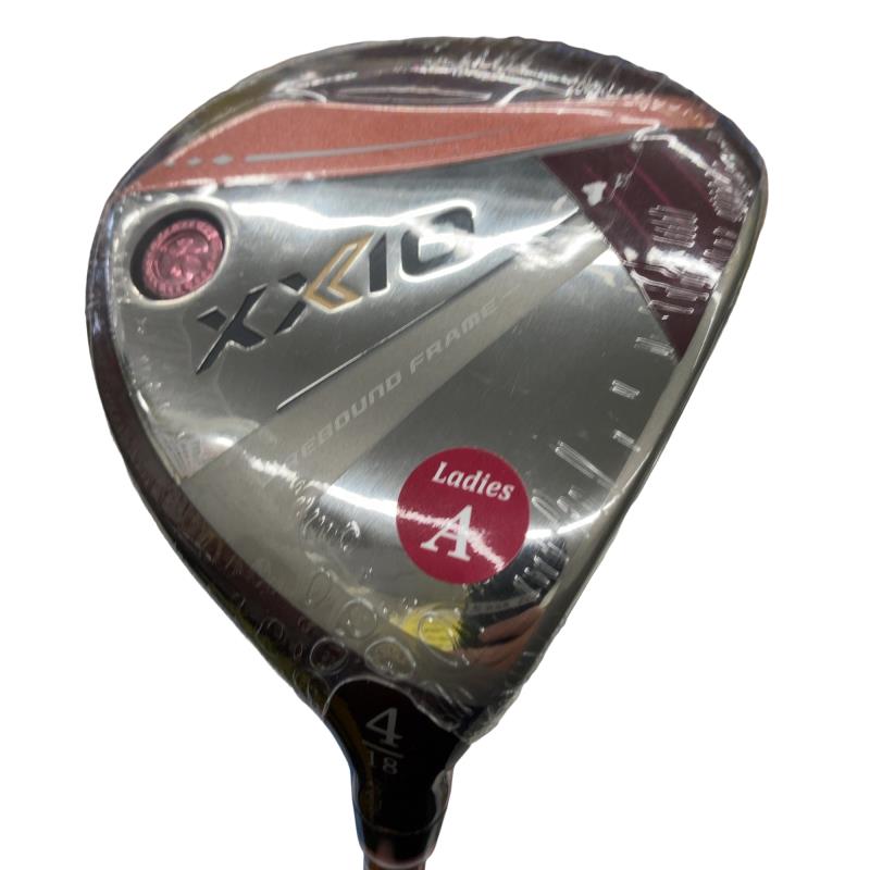 �w�w�h�n�i�Q�O�Q�S�j�@�S�v�i�{���h�[�j�@���f�B�[�X