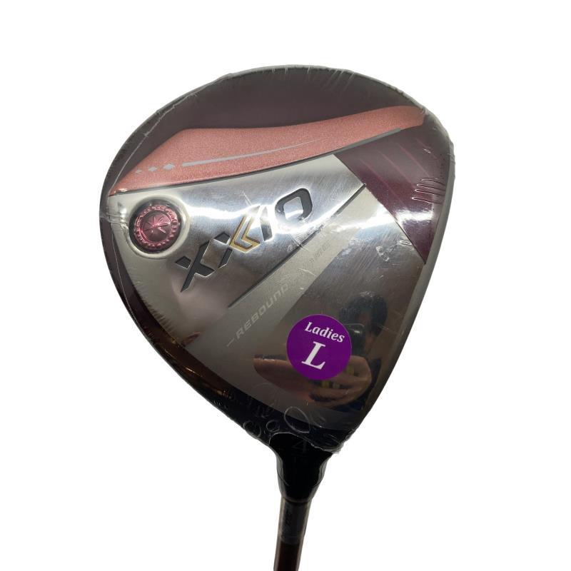 �w�w�h�n�i�Q�O�Q�S�j�@�S�v�i�{���h�[�j�@���f�B�[�X