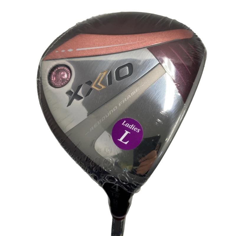 �w�w�h�n�i�Q�O�Q�S�j�@�S�v�i�{���h�[�j�@���f�B�[�X