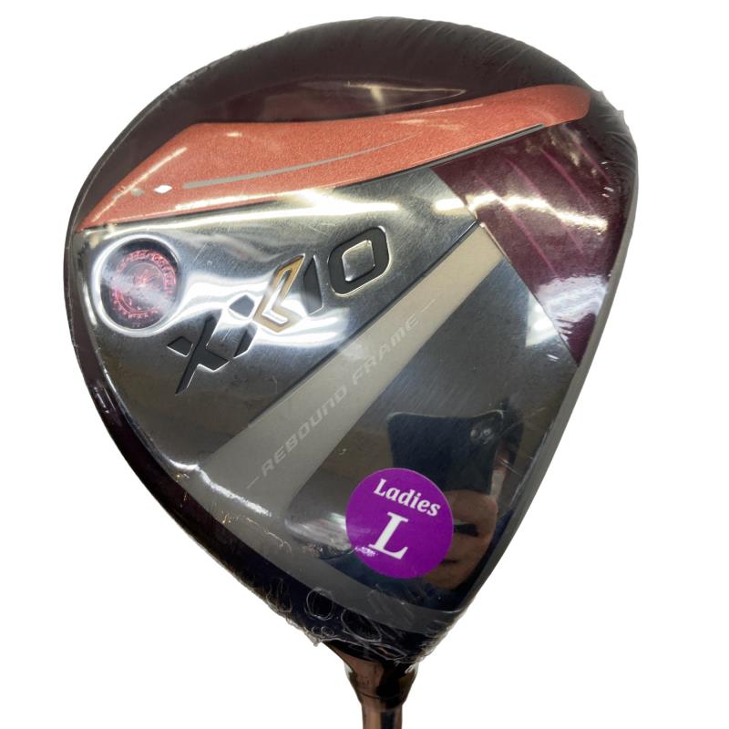 �w�w�h�n�i�Q�O�Q�S�j�@�S�v�i�{���h�[�j�@���f�B�[�X