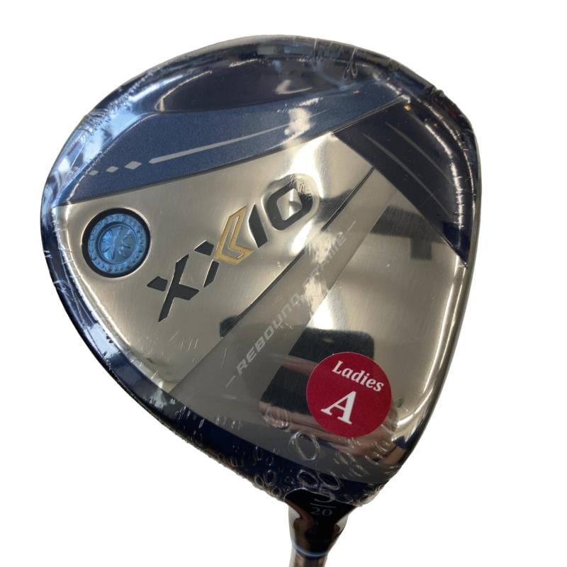 �w�w�h�n�i�Q�O�Q�S�j�@�T�v�@���f�B�[�X