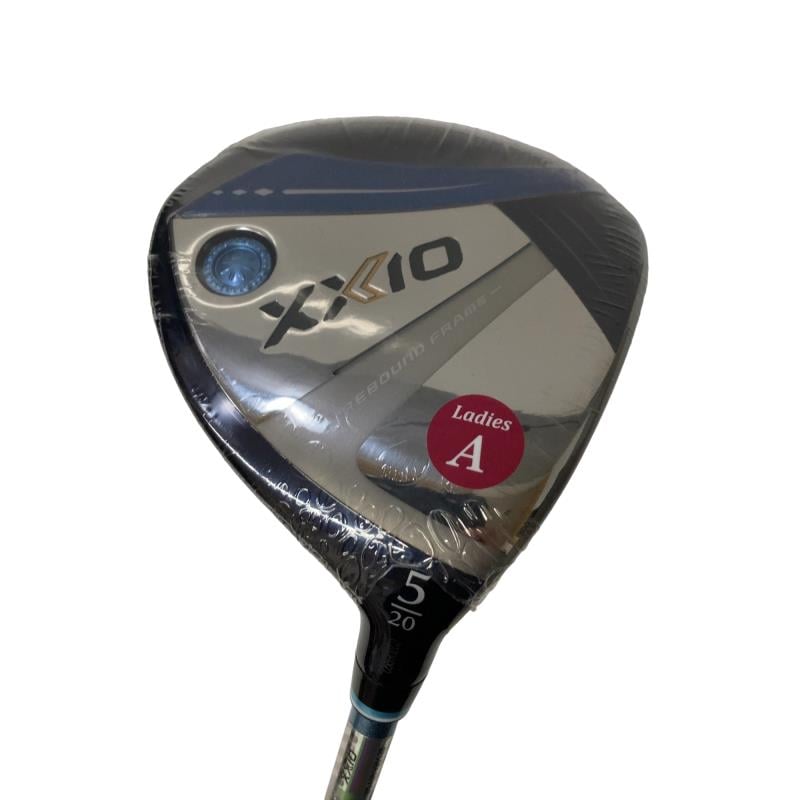 �w�w�h�n�i�Q�O�Q�S�j�@�T�v�@���f�B�[�X