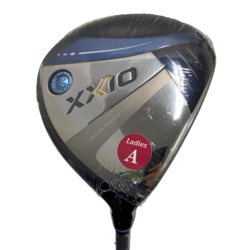 �w�w�h�n�i�Q�O�Q�S�j�@�T�v�@���f�B�[�X