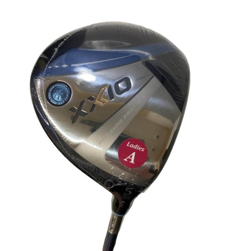 �w�w�h�n�i�Q�O�Q�S�j�@�T�v�@���f�B�[�X