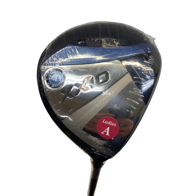 �w�w�h�n�i�Q�O�Q�S�j�@�T�v�@���f�B�[�X