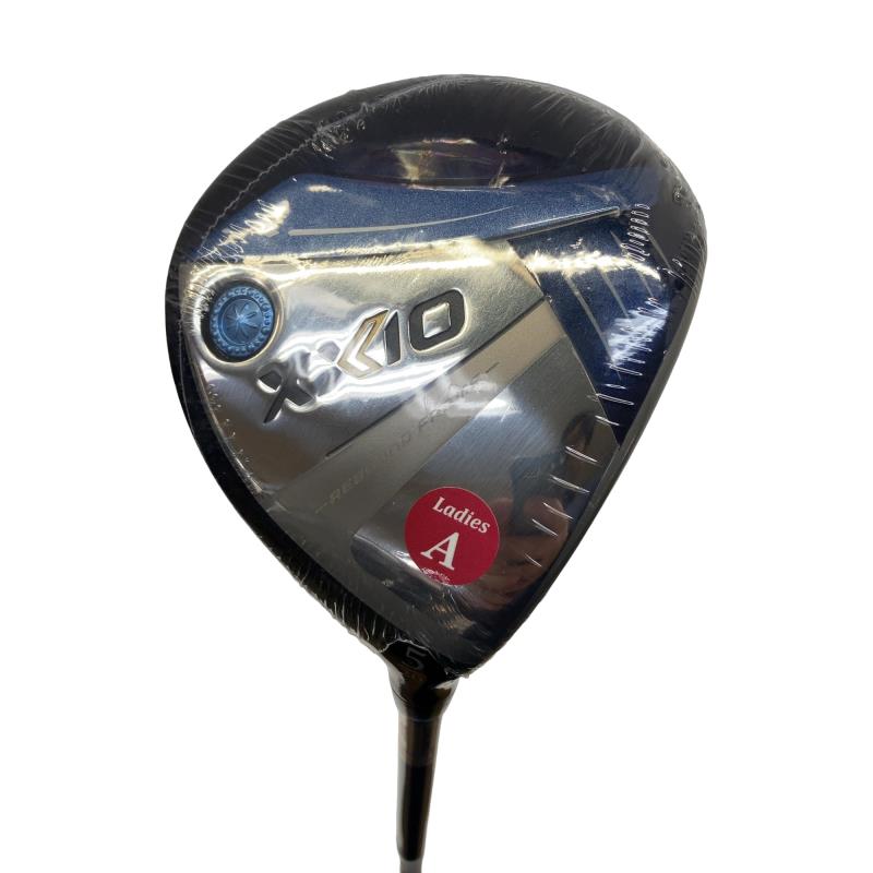 �w�w�h�n�i�Q�O�Q�S�j�@�T�v�@���f�B�[�X