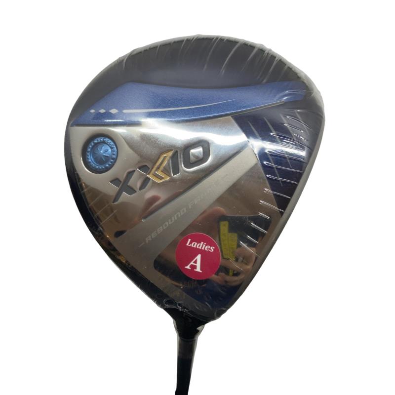 �w�w�h�n�i�Q�O�Q�S�j�@�T�v�@���f�B�[�X