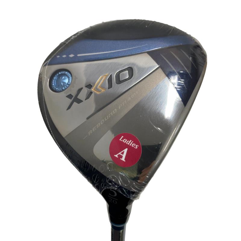 �w�w�h�n�i�Q�O�Q�S�j�@�T�v�@���f�B�[�X