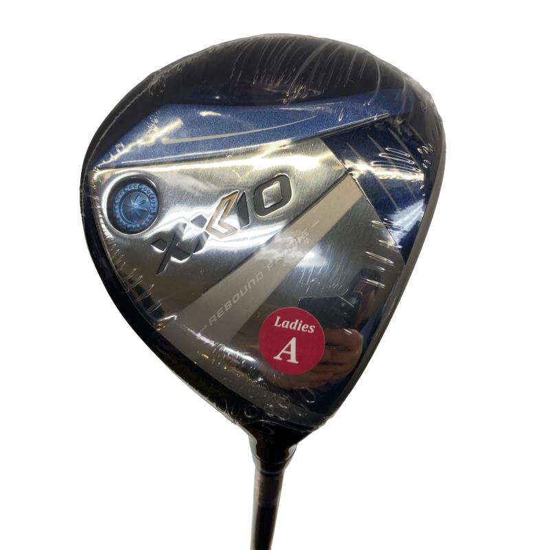 �w�w�h�n�i�Q�O�Q�S�j�@�T�v�@���f�B�[�X