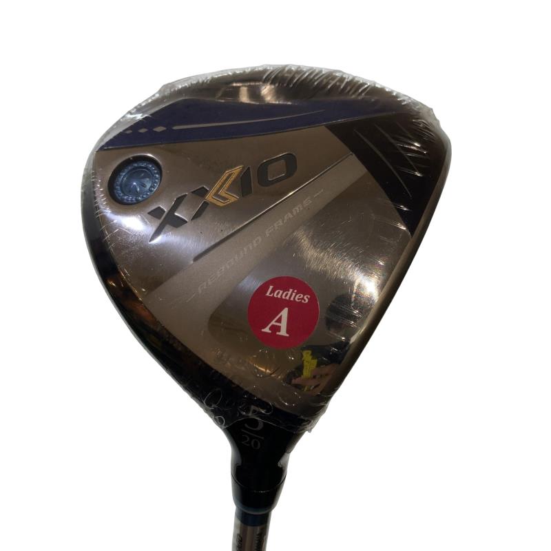 �w�w�h�n�i�Q�O�Q�S�j�@�T�v�@���f�B�[�X