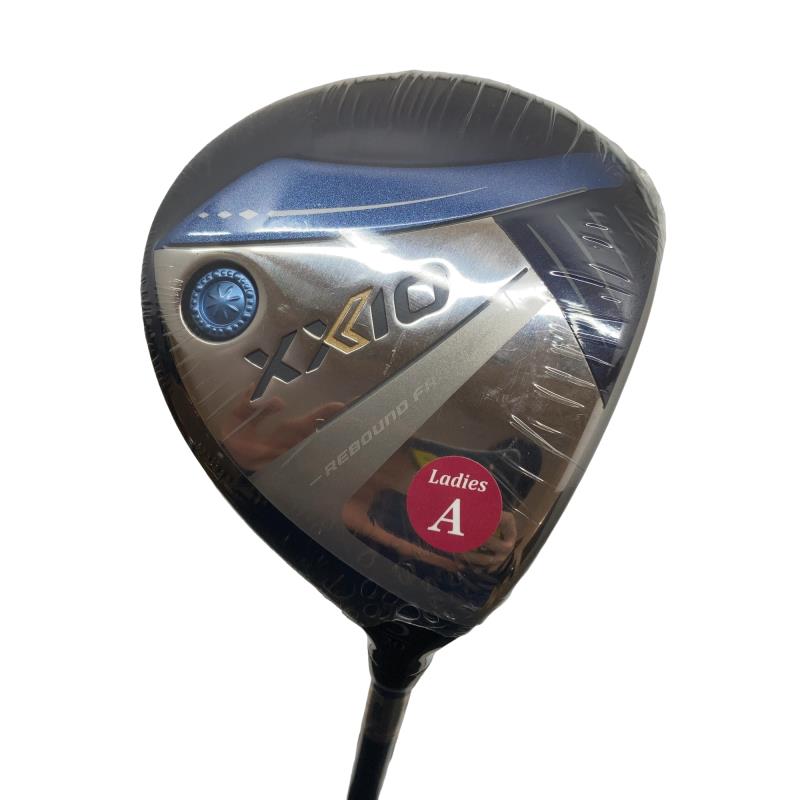 �w�w�h�n�i�Q�O�Q�S�j�@�T�v�@���f�B�[�X