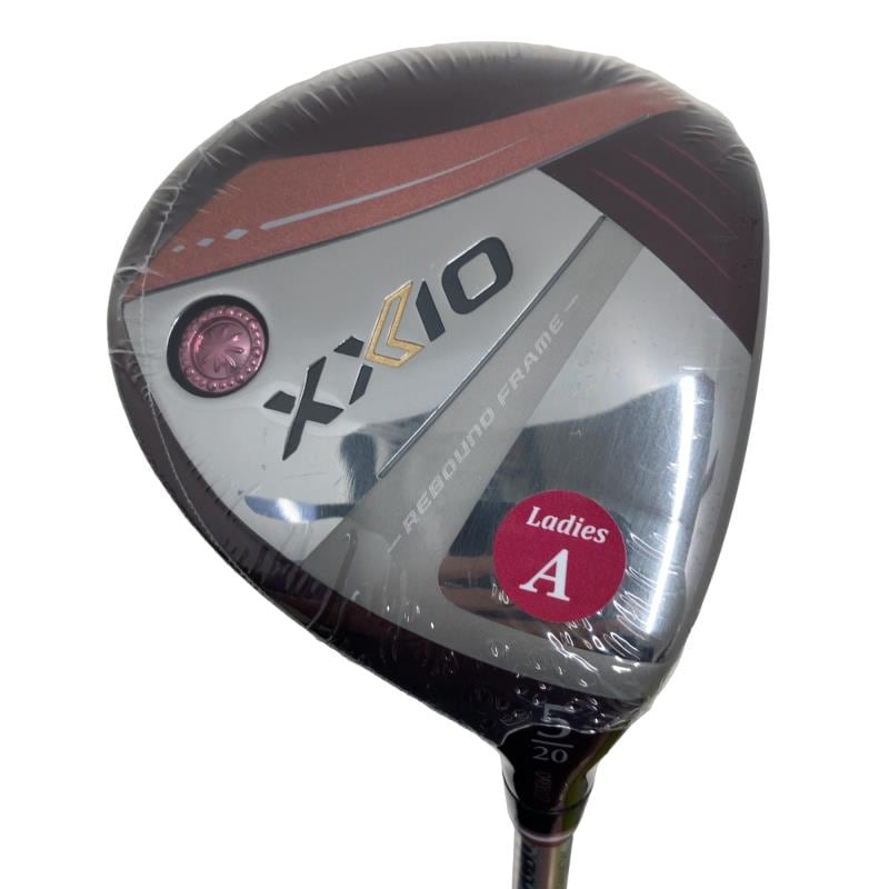 �w�w�h�n�i�Q�O�Q�S�j�@�T�v�i�{���h�[�j�@���f�B�[�X