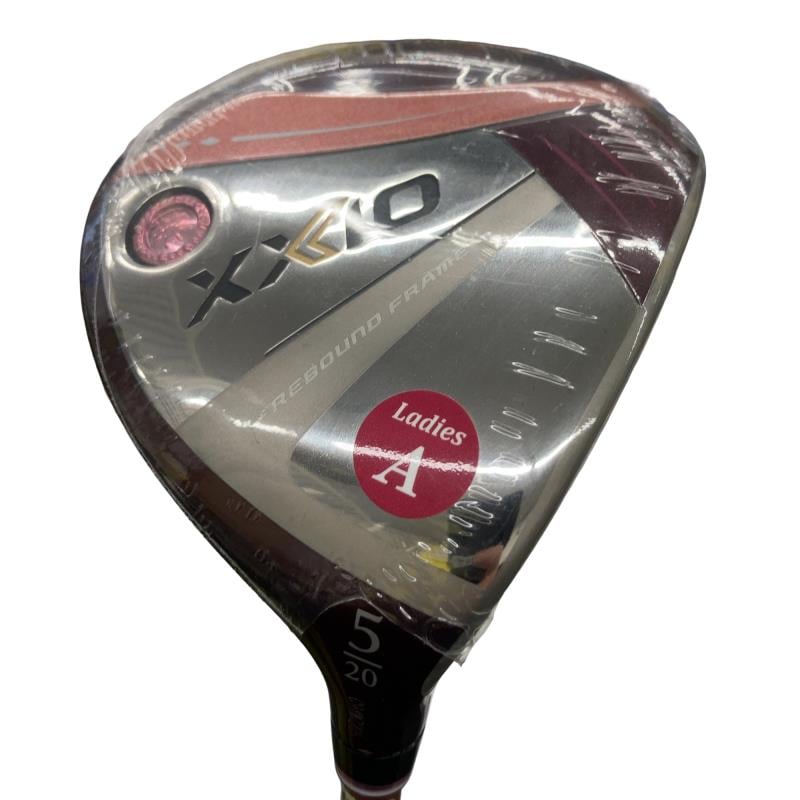 �w�w�h�n�i�Q�O�Q�S�j�@�T�v�i�{���h�[�j�@���f�B�[�X