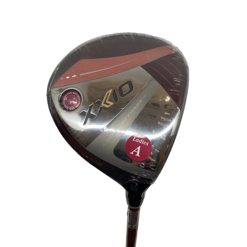 �w�w�h�n�i�Q�O�Q�S�j�@�T�v�i�{���h�[�j�@���f�B�[�X