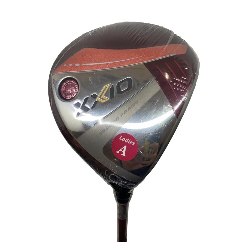 �w�w�h�n�i�Q�O�Q�S�j�@�T�v�i�{���h�[�j�@���f�B�[�X