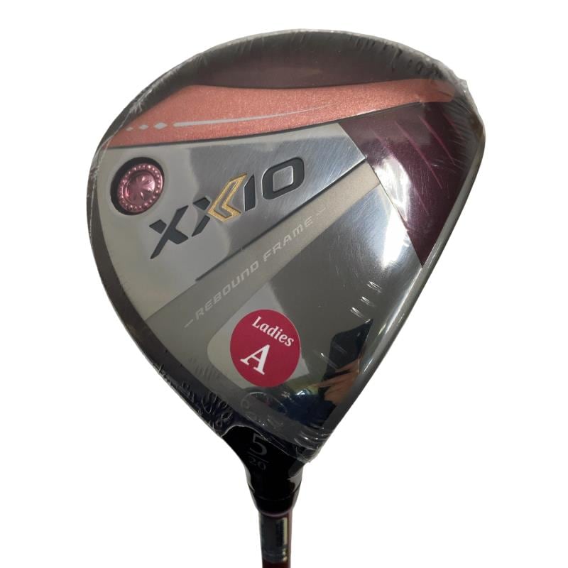 �w�w�h�n�i�Q�O�Q�S�j�@�T�v�i�{���h�[�j�@���f�B�[�X