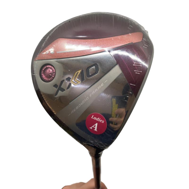 �w�w�h�n�i�Q�O�Q�S�j�@�T�v�i�{���h�[�j�@���f�B�[�X