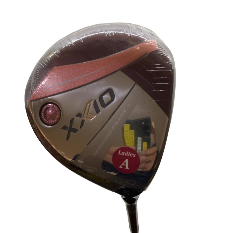 �w�w�h�n�i�Q�O�Q�S�j�@�T�v�i�{���h�[�j�@���f�B�[�X