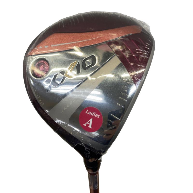 �w�w�h�n�i�Q�O�Q�S�j�@�T�v�i�{���h�[�j�@���f�B�[�X