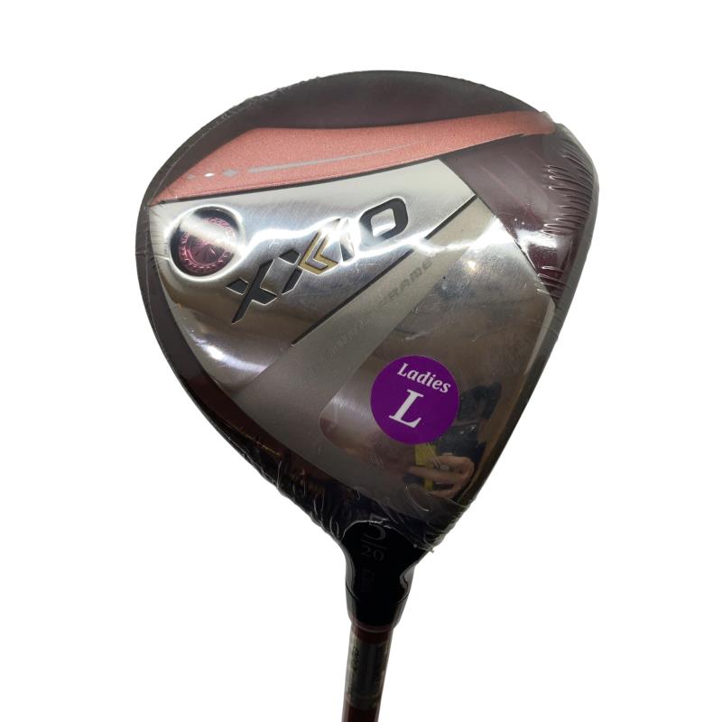 �w�w�h�n�i�Q�O�Q�S�j�@�T�v�i�{���h�[�j�@���f�B�[�X