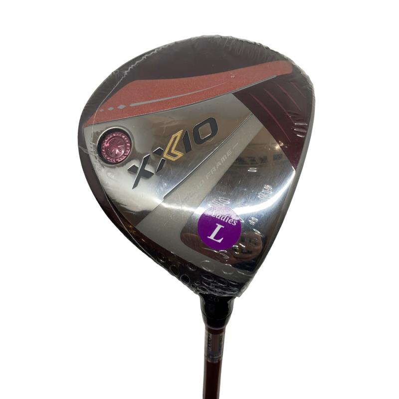 �w�w�h�n�i�Q�O�Q�S�j�@�T�v�i�{���h�[�j�@���f�B�[�X