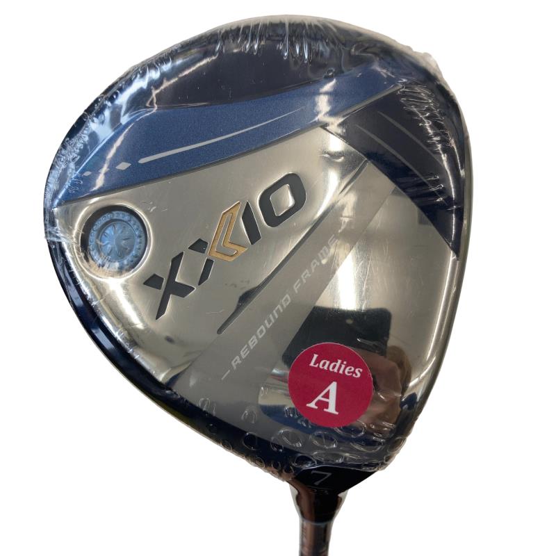 �w�w�h�n�i�Q�O�Q�S�j�@�V�v�@���f�B�[�X