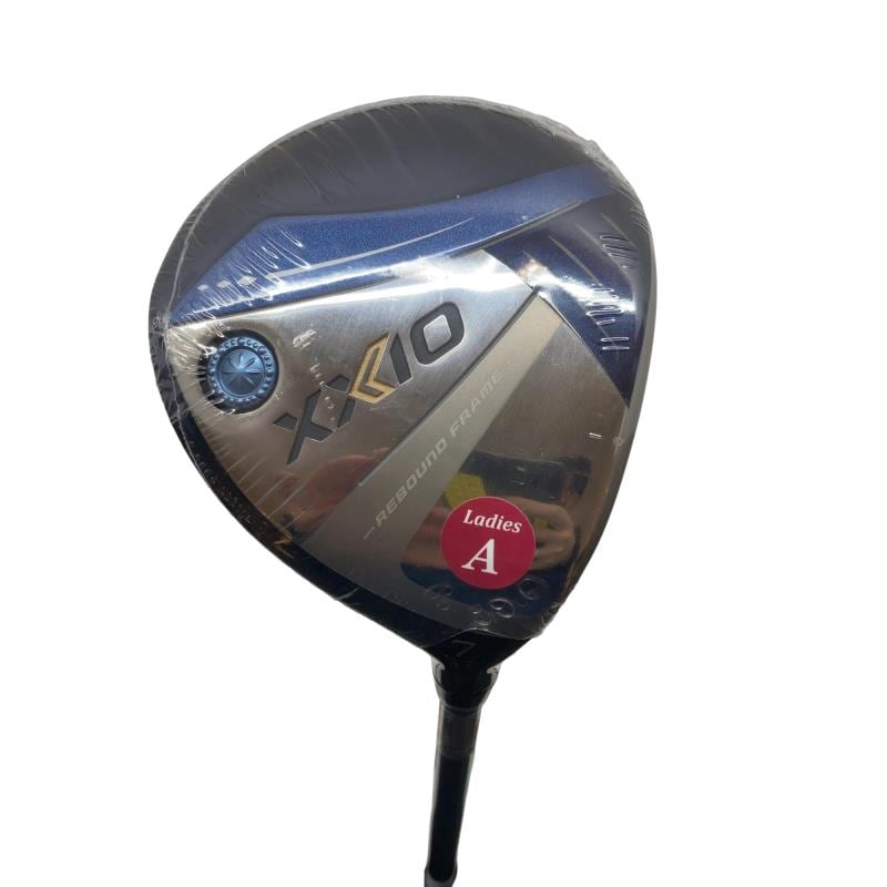 �w�w�h�n�i�Q�O�Q�S�j�@�V�v�@���f�B�[�X