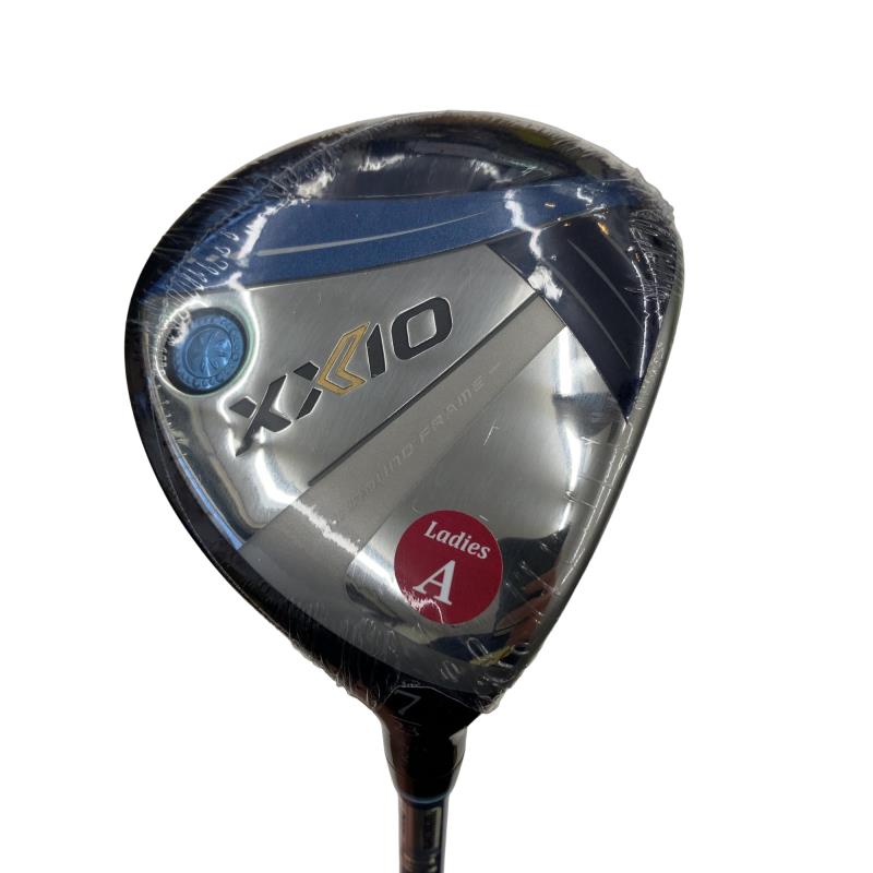 �w�w�h�n�i�Q�O�Q�S�j�@�V�v�@���f�B�[�X