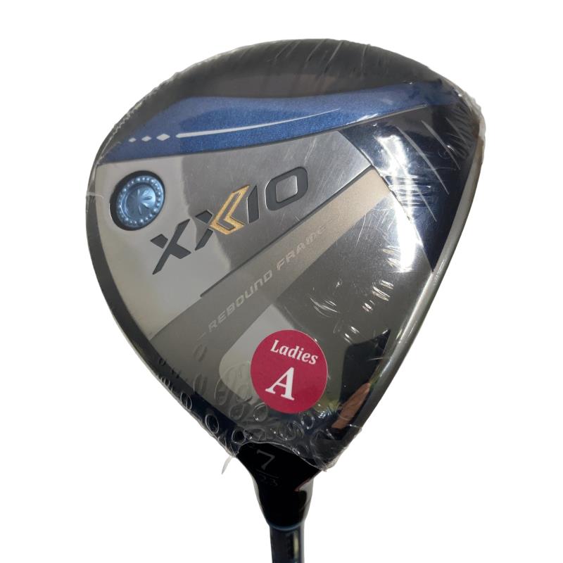 �w�w�h�n�i�Q�O�Q�S�j�@�V�v�@���f�B�[�X