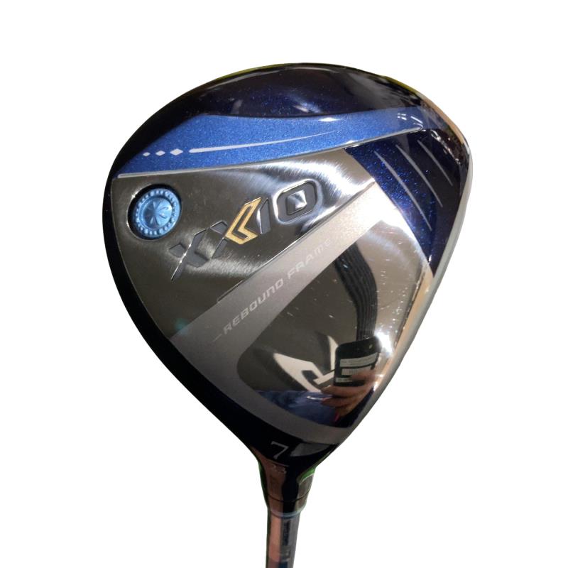 �w�w�h�n�i�Q�O�Q�S�j�@�V�v�@���f�B�[�X