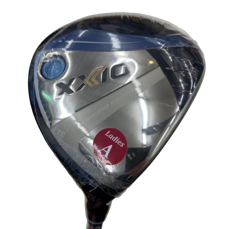 �w�w�h�n�i�Q�O�Q�S�j�@�V�v�@���f�B�[�X