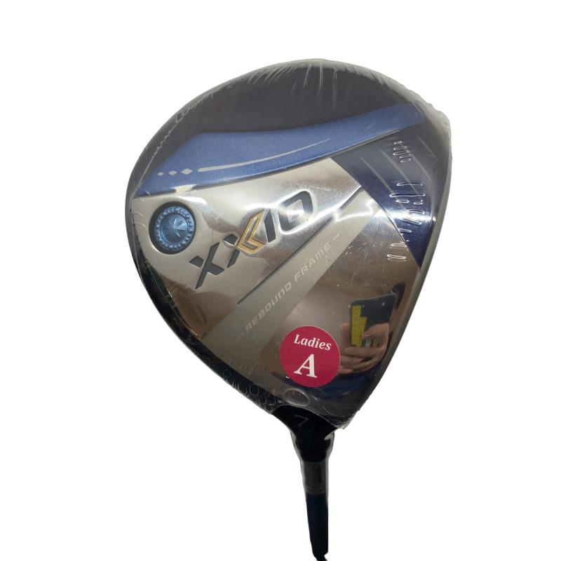 �w�w�h�n�i�Q�O�Q�S�j�@�V�v�@���f�B�[�X