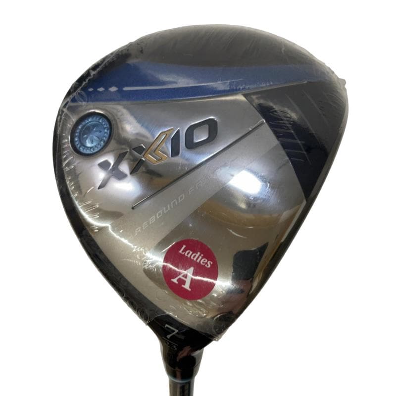 �w�w�h�n�i�Q�O�Q�S�j�@�V�v�@���f�B�[�X