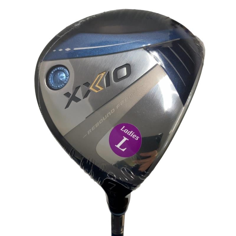 �w�w�h�n�i�Q�O�Q�S�j�@�V�v�@���f�B�[�X