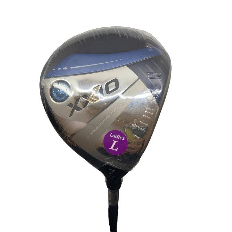 �w�w�h�n�i�Q�O�Q�S�j�@�V�v�@���f�B�[�X