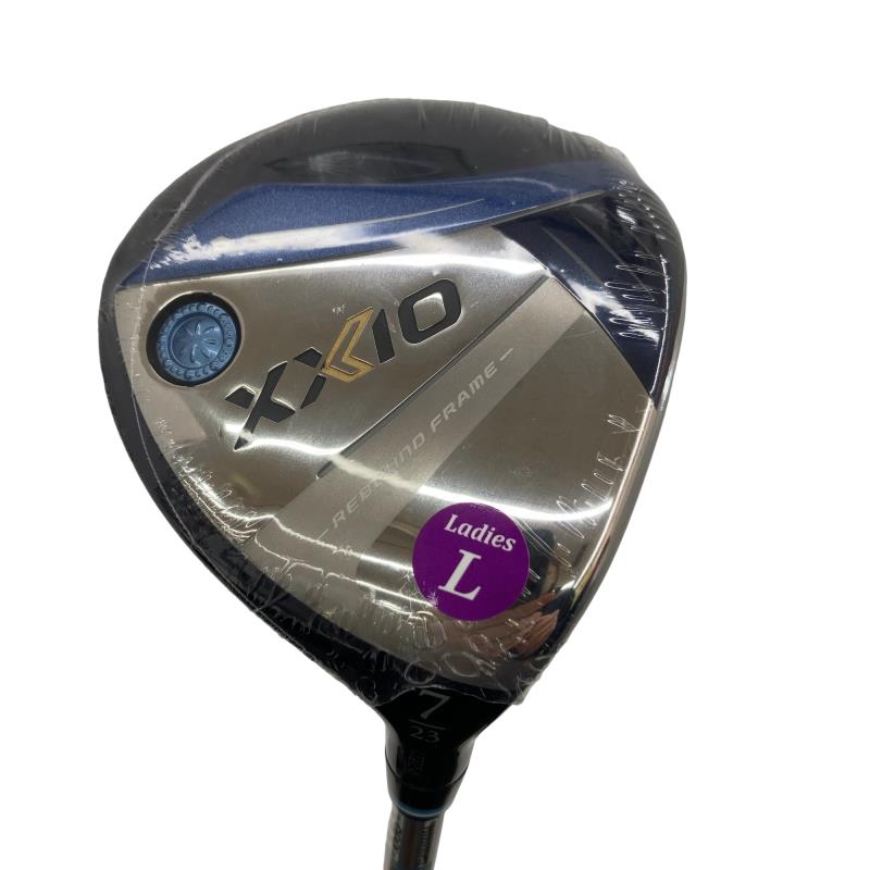 �w�w�h�n�i�Q�O�Q�S�j�@�V�v�@���f�B�[�X